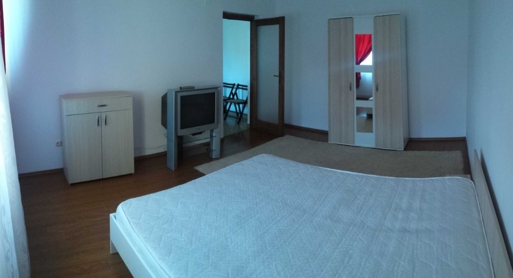 Inchiriez apartament 1 camera langa Vivo