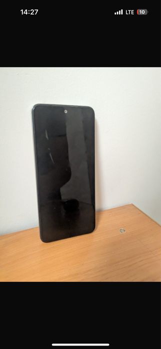 Redmi note 11s в хорошем состоянии