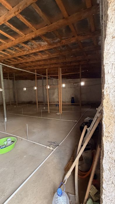 Зудлик билан 9 соток Ховли сотилади 40.000$