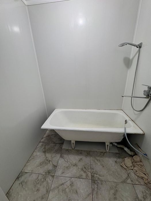 2 мкр, дом 35, кв 29