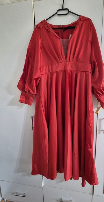 Vand rochie Mely 50