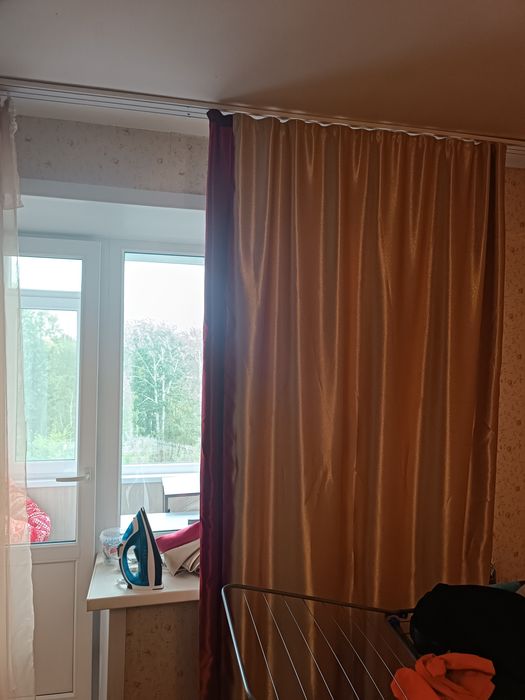 Продам     шторы