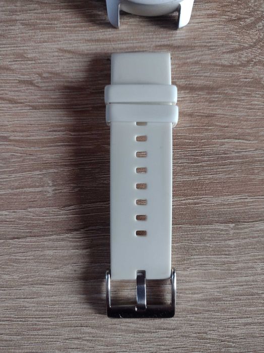 Смарт часовник Xiaomi Amazfit GTR А1910