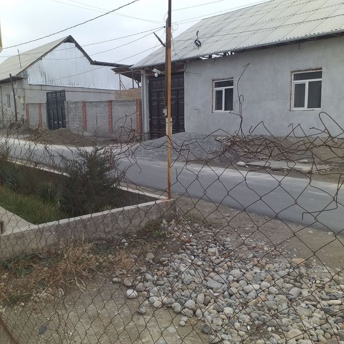 Участка документи тайёр