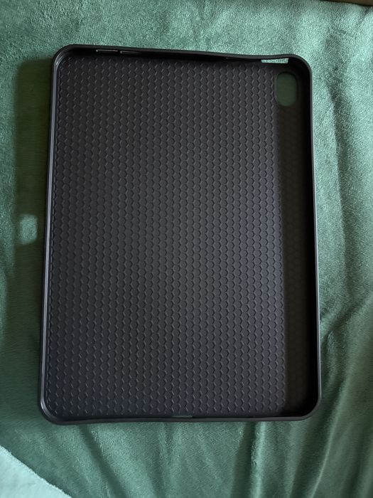 Husă iPad A16 / iPad 10 – NOUĂ