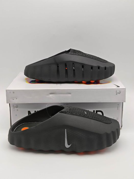 Nike MIND 001 HQ4307 001