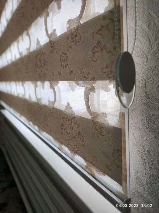 Жалюзи жалузи Jalyuzi Jaluzi zakaz olamiz chegirmalar mavjud