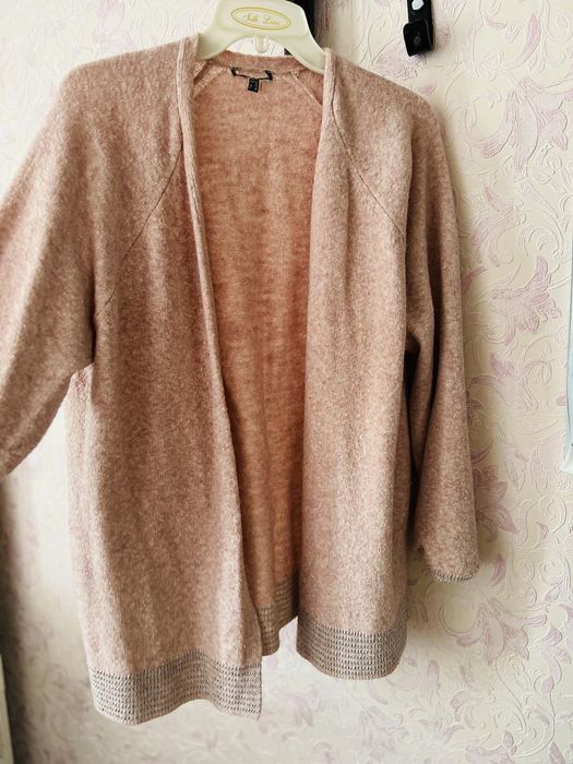 Продам платья