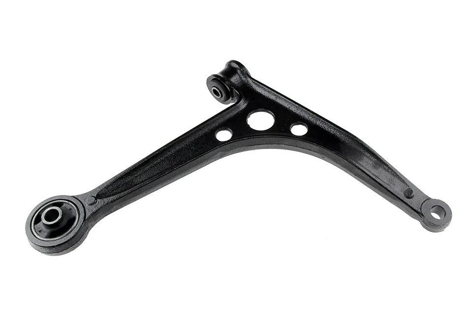 bascula brat suspensie roata fata vw sharan ford galaxy seat alhambra