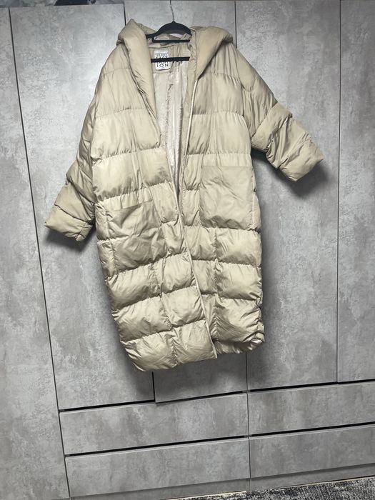 Продам эко шубки