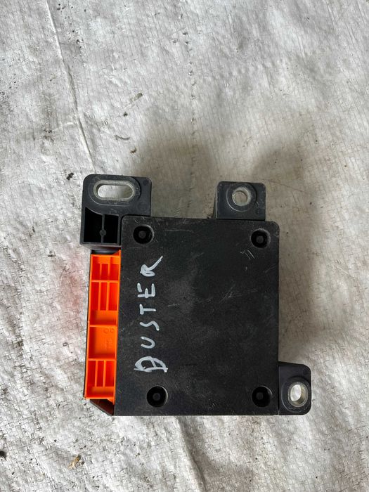 Модул Airbag Dacia Duster