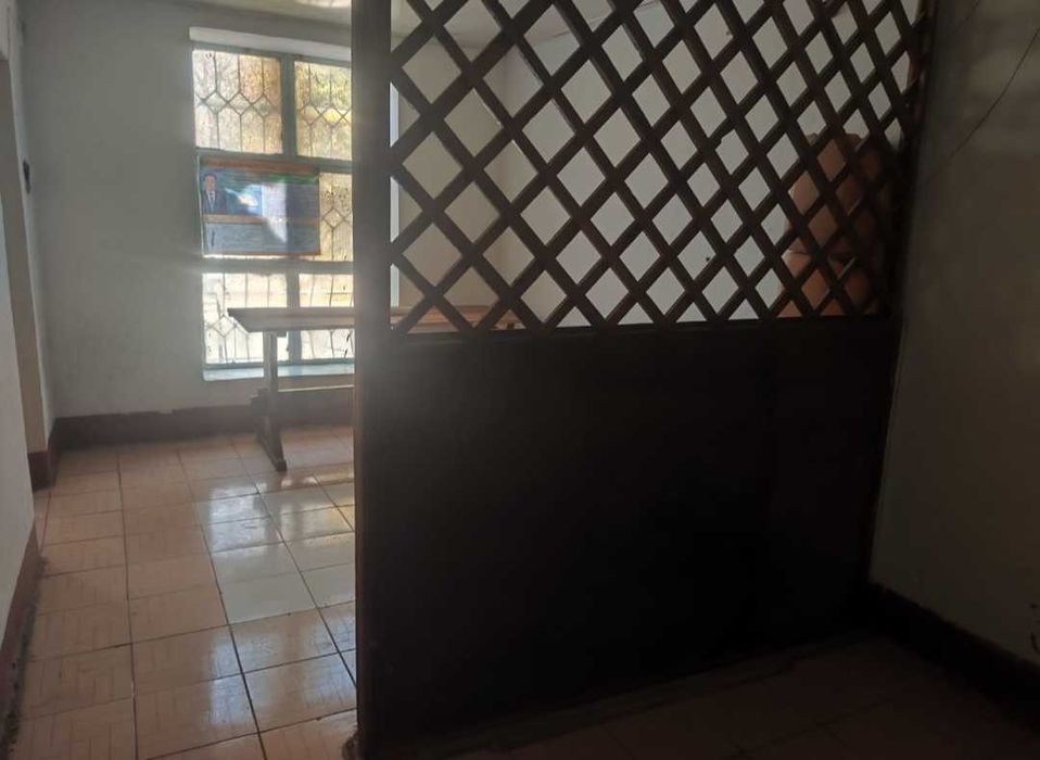 Коммерческое помещение Магазин