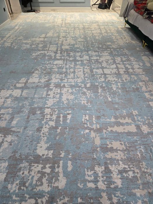 Ковёр турецкий 100 тысяч