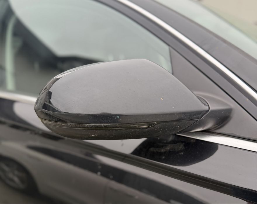 Oglinda stanga/ dreapta Audi A6 C7 2016