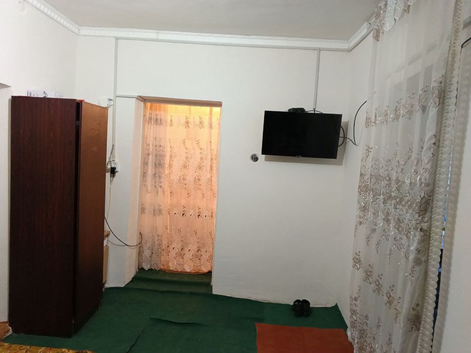 Продаётся дом город Сырдарья ориентир центральная больница