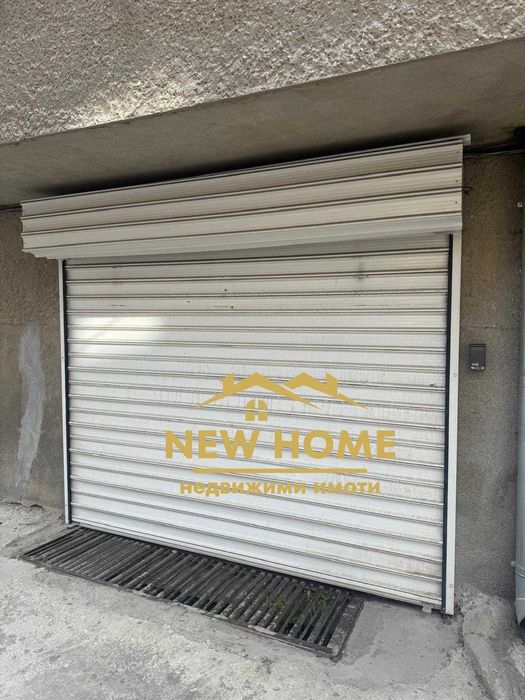 Дава се под наем Четиристаен апартамент в Добрич, Автогара - 120 кв.м за 433.5 € - Снимка #15