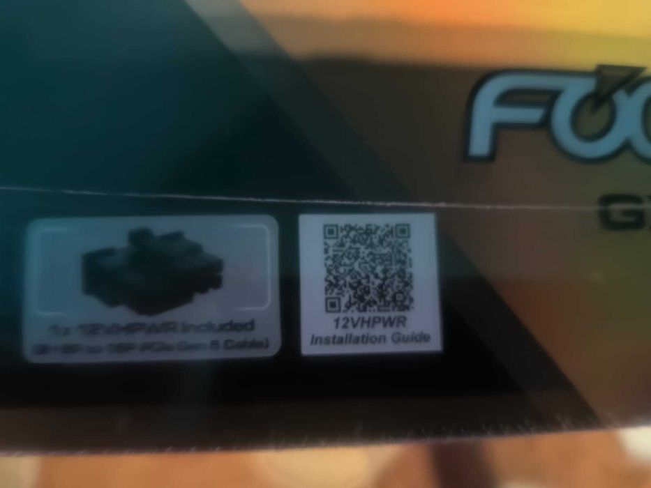 Sursa PC SEASONIC Focus GX-1000, 1000W, 120mm, 80 Plus Gold Modulara