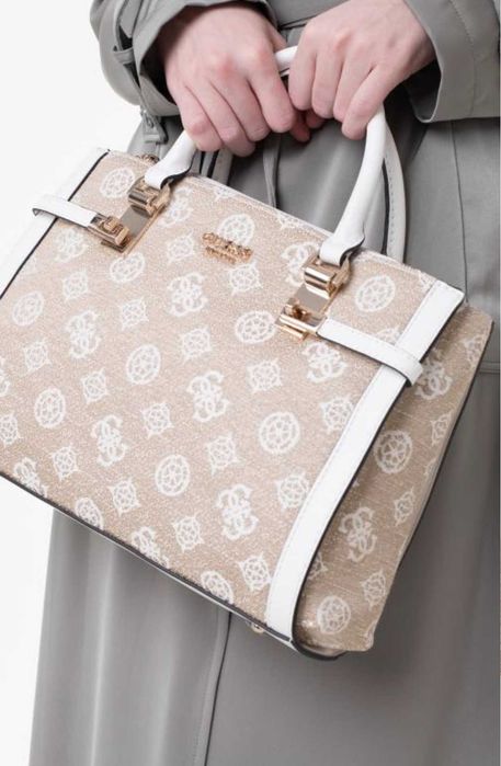 Geanta Guess noua 23×32×8
