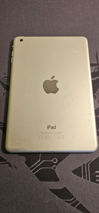 iPad mini 2 16 GB