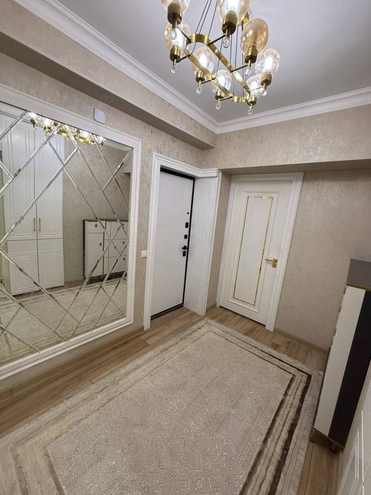 Коракамиш 2/3   2/1/4   Грилбар