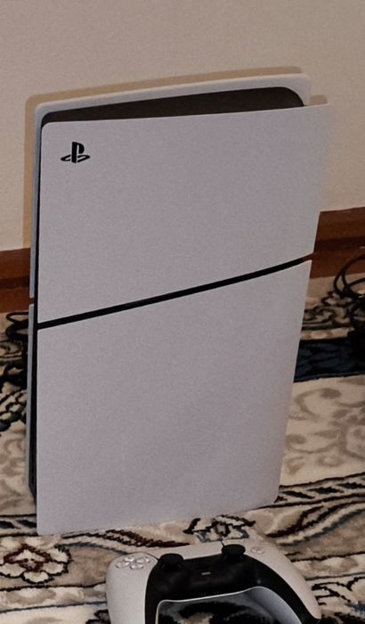 Playstation 5, плейстейшен 5 продается, sotiladi