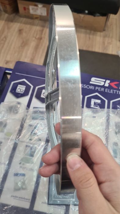 Продаю шкив от стиральной машины