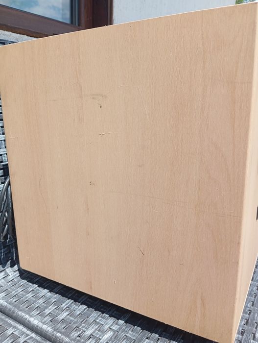 JBL 175 sub субуфер