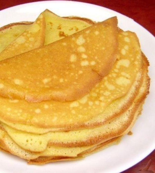 Сырники,оладушки ,блины продам