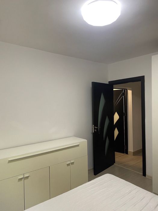 Apartament colentina 2 camere de inchiriat