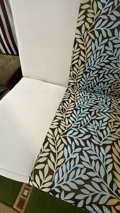 Сдам 1 к кв Алтын Орда