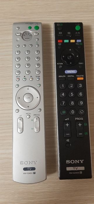 10-50 Telecomenzii originale