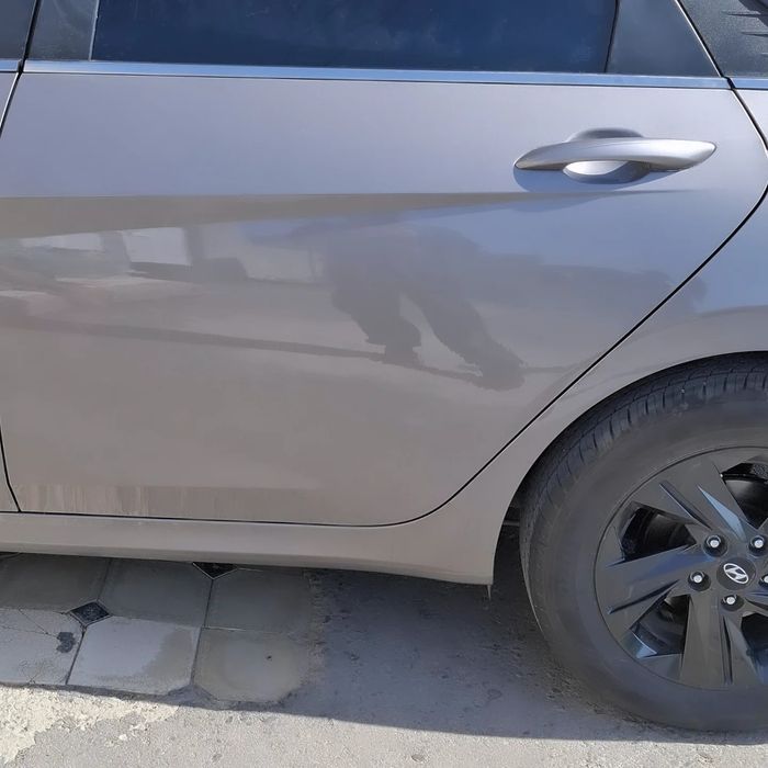 Avto_vakum samarqand sfatli va hamyonbob narxlarda