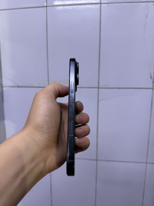 iphone 16 pro max 1tb