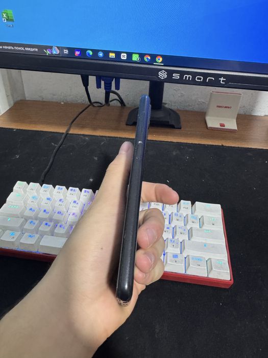Samsung a12 срочно