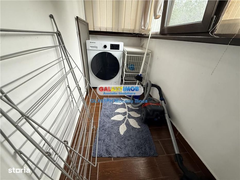 Inchiriere apartament 2 camere, Nord, Ploiesti