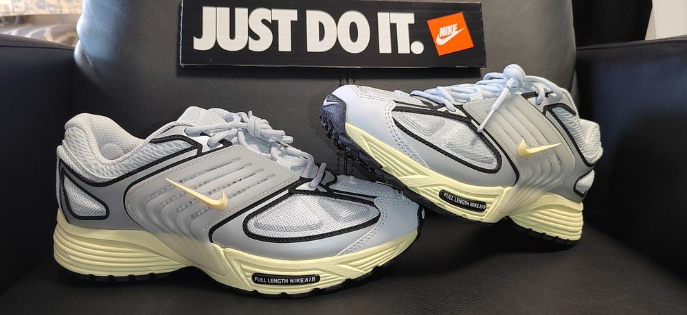 Nike Air Pegasus Wave, номер 38