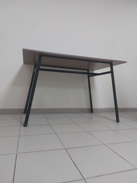 Кухонный стол 120/80