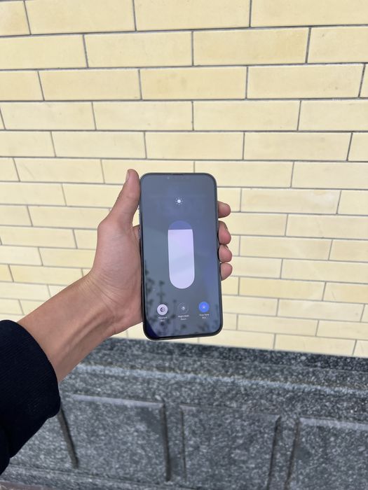 Iphone 13 pro max ideal