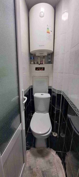 третида 3 хона сотилади