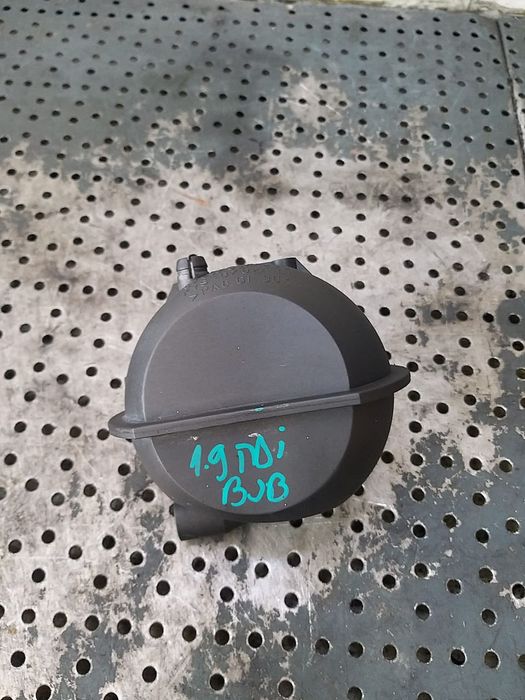 Rezervor vacuum 1.9 tdi vw touran 7m0129808 97vw9j442aa