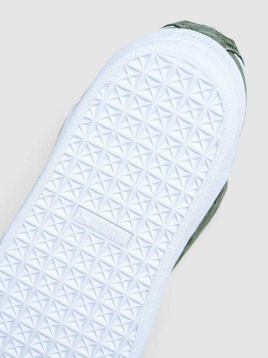 Продаются мужские кроссовки PUMA XL SUEDE