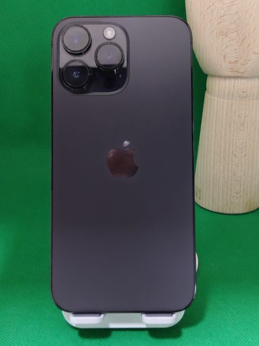 iPhone 14 Pro Max 256/128 GB - Garantie - Buy Back