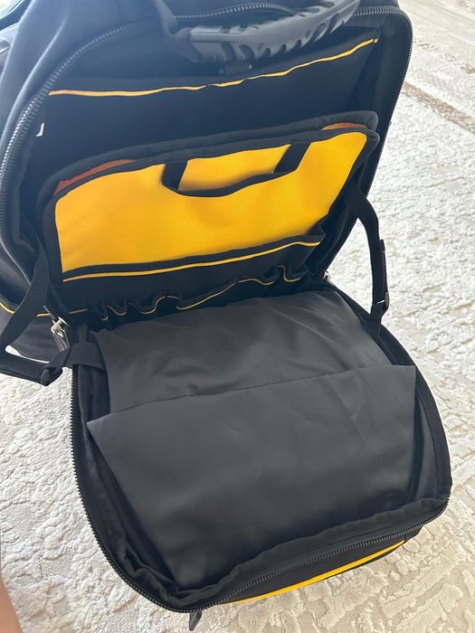 Сумка для инструментов новый