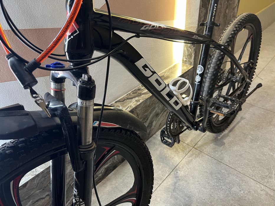 велосипед (19/26)