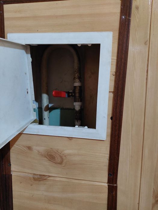 Сергели Спутник 16 а  2/9/9 Нахтга Через ипотекага