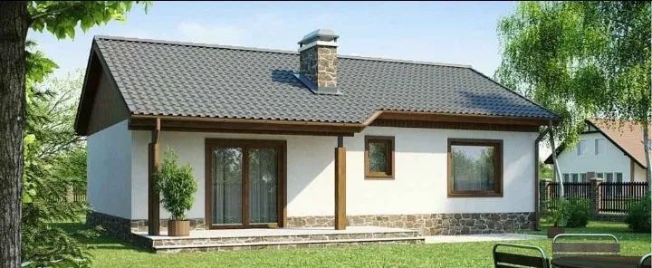 Vand containere pe structura metalica acceptam variante auto