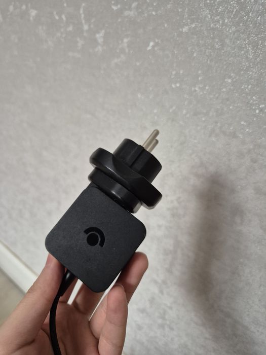 Steam deck oled 500гб