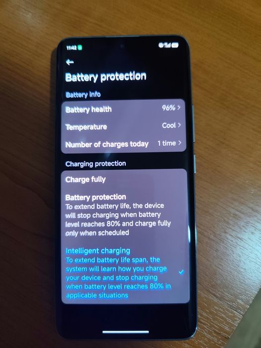 Xiaomi redmi note 14 pro plus