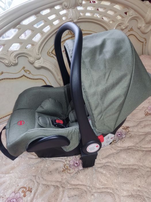 Новый! Доставка! Срочно!