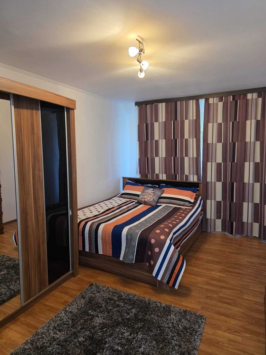 Vand casa in Tohat (Ulmeni) suprafata 156 mp P+M, 7142 mp teren